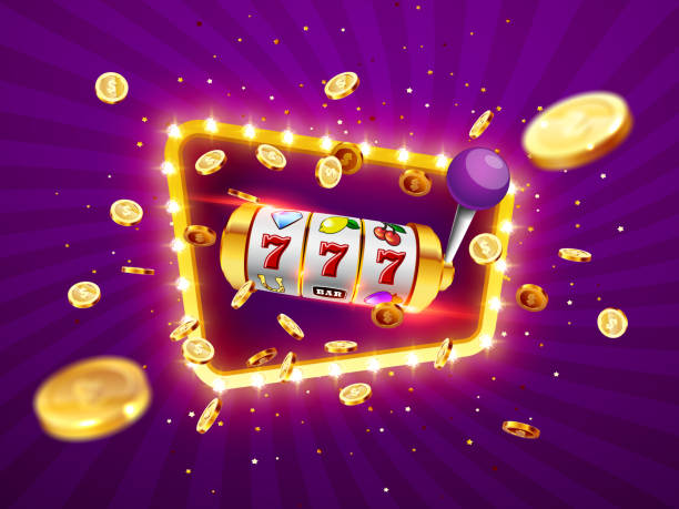 How to Choose the Best Casino Bonuses for Bangladeshi Players 4