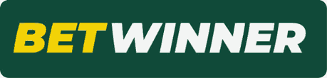 How to Log in Betwinner BR Your Guide to Accessing the Best Betting Platform How to Log in Betwinner BR Your Guide to Accessing the Best Betting Platform