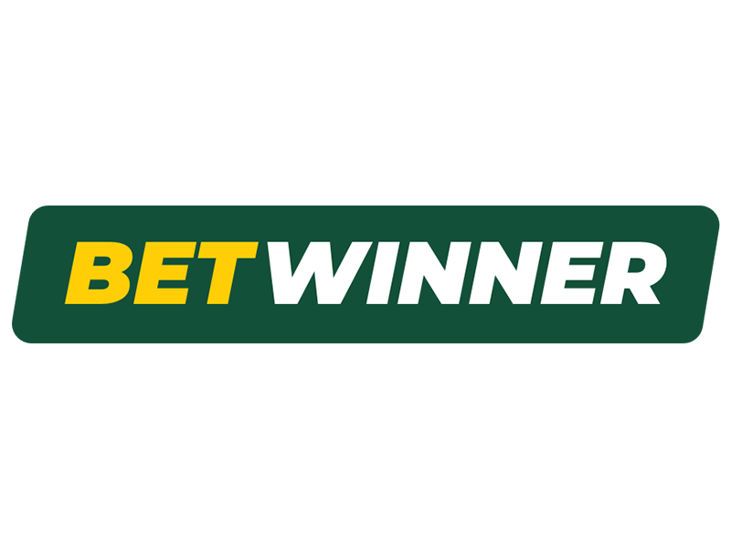 How to Log in Betwinner BR Your Guide to Accessing the Best Betting Platform How to Log in Betwinner BR Your Guide to Accessing the Best Betting Platform