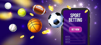 How to Play Online Roulette for Big Wins 8 How to Play Online Roulette for Big Wins 8