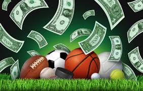 Join Bplay today for a world of thrilling sports betting and casino games 5 Join Bplay today for a world of thrilling sports betting and casino games 5