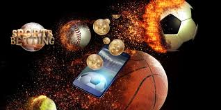 Join Bplay today for a world of thrilling sports betting and casino games 5 Join Bplay today for a world of thrilling sports betting and casino games 5