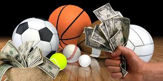Join Bplay today for a world of thrilling sports betting and casino games 5 Join Bplay today for a world of thrilling sports betting and casino games 5