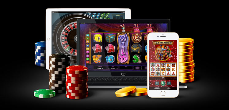 Koi Spins Casino Registration Process 6 Koi Spins Casino Registration Process 6