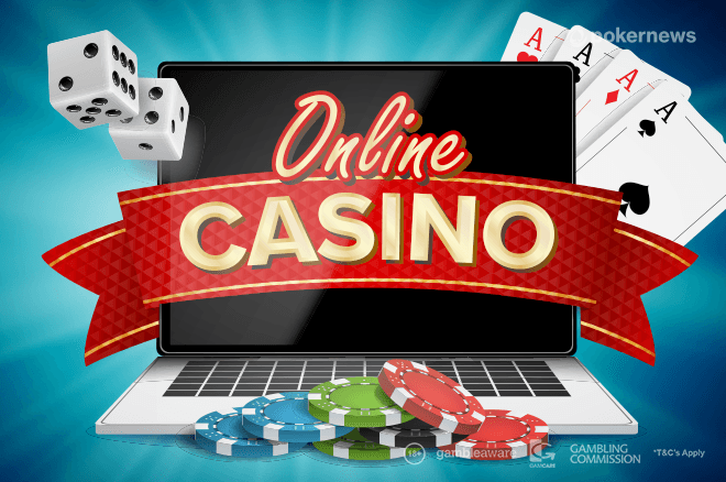 Koi Spins Casino Registration Process 6 Koi Spins Casino Registration Process 6