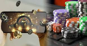 Koi Spins Casino Registration Process 6 Koi Spins Casino Registration Process 6