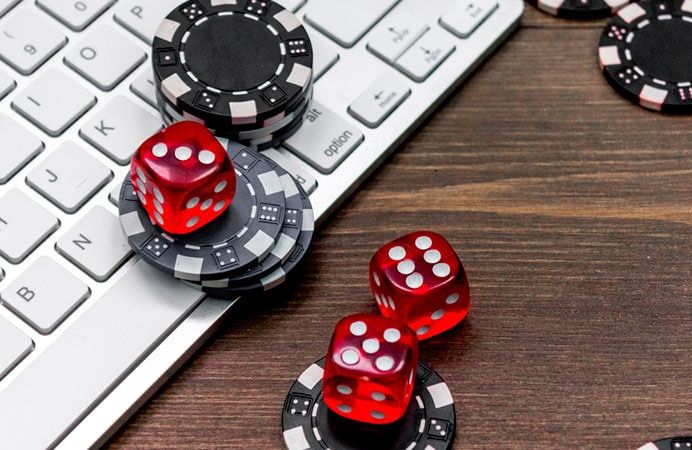 Үлкен ұтыстар мен адал ойын – Olimp Casino-да! 12 Үлкен ұтыстар мен адал ойын – Olimp Casino-да! 12