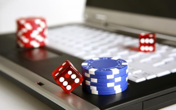 Үлкен ұтыстар мен адал ойын – Olimp Casino-да! 12 Үлкен ұтыстар мен адал ойын – Olimp Casino-да! 12