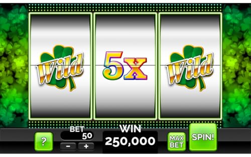 Lucky Star 777 Club Join and Play 23 Lucky Star 777 Club Join and Play 23
