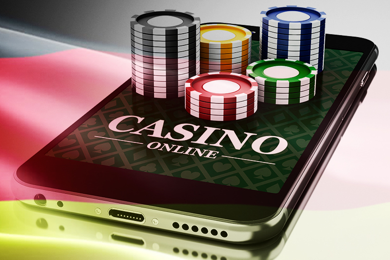 Magic Win Casino Login Your Gateway to Thrilling Gaming