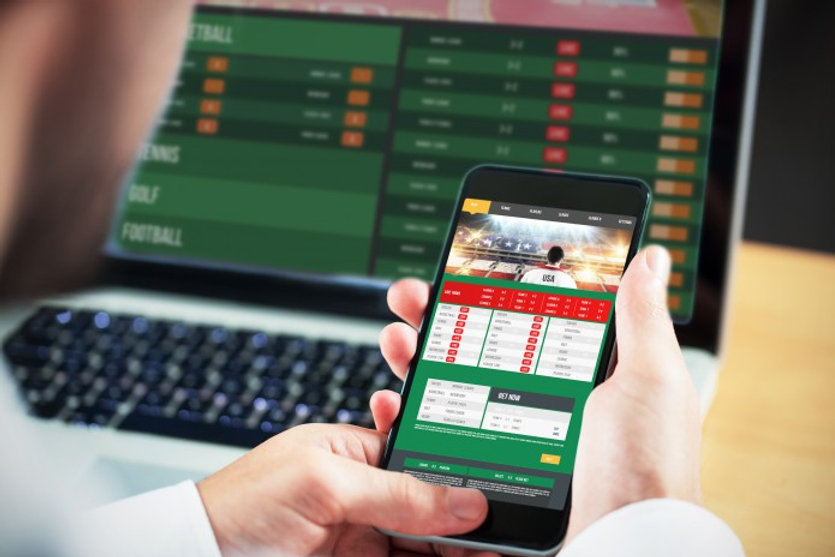 Mastering the Tables How to Play and Win at Online Poker Games Mastering the Tables How to Play and Win at Online Poker Games