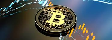 Maximizing Profits with a Crypto Trading Signal Bot Maximizing Profits with a Crypto Trading Signal Bot