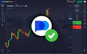 Pocket Option Demo Account A Comprehensive Guide for Beginners Pocket Option Demo Account A Comprehensive Guide for Beginners