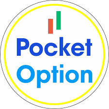 Pocket Option Platform Your Gateway to Successful Trading Pocket Option Platform Your Gateway to Successful Trading