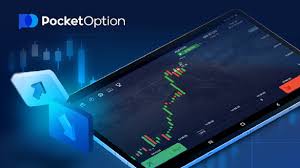 Pocket Option Platform Your Gateway to Successful Trading Pocket Option Platform Your Gateway to Successful Trading