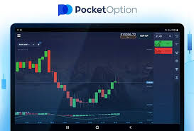Pocket Option South African A Comprehensive Guide for Traders Pocket Option South African A Comprehensive Guide for Traders