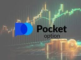 Pocket Option South African A Comprehensive Guide for Traders Pocket Option South African A Comprehensive Guide for Traders