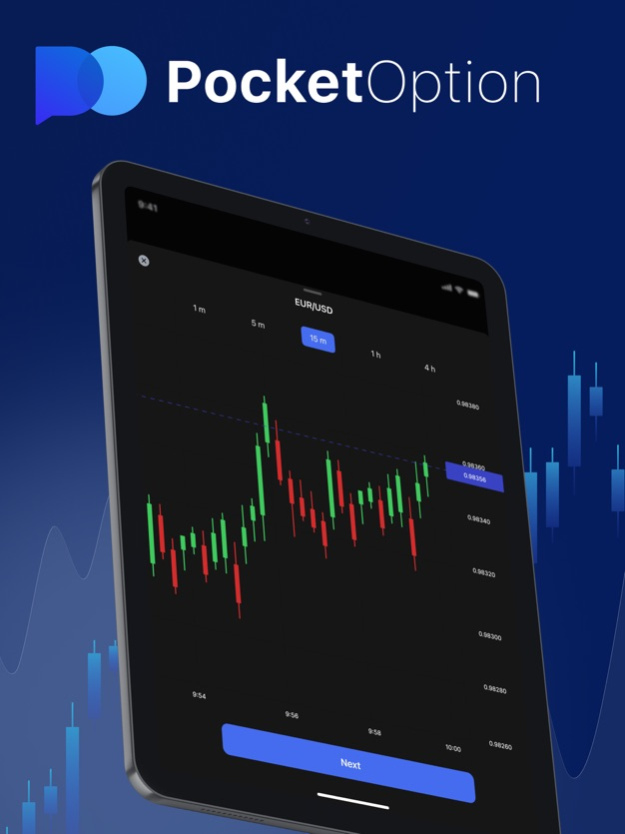 Pocket Option South African A Comprehensive Guide for Traders Pocket Option South African A Comprehensive Guide for Traders