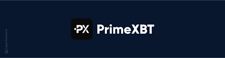 PrimeXBT vs Bybit Which Crypto Trading Platform is Right for You PrimeXBT vs Bybit Which Crypto Trading Platform is Right for You