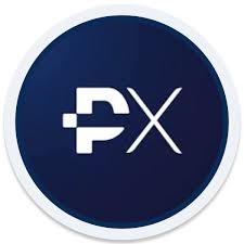 PrimeXBT vs Bybit Which Crypto Trading Platform is Right for You PrimeXBT vs Bybit Which Crypto Trading Platform is Right for You
