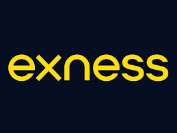 Secure Exness Website Ensuring Your Online Trading Safety Secure Exness Website Ensuring Your Online Trading Safety
