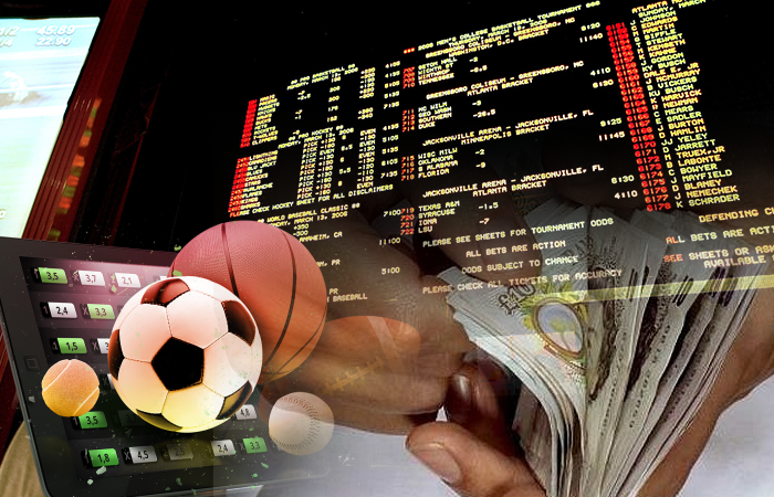 Bet confidently with Winmatch’s secure and reliable platform 4 Bet confidently with Winmatch’s secure and reliable platform 4