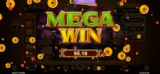 The Top Casino Game Developers in Bangladesh’s Online Market The Top Casino Game Developers in Bangladesh’s Online Market