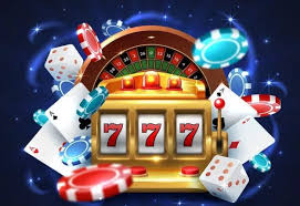 The Top Casino Game Developers in Bangladesh’s Online Market The Top Casino Game Developers in Bangladesh’s Online Market