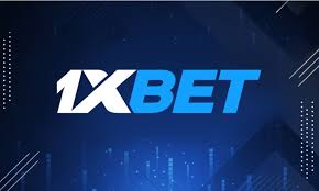 The Ultimate Guide to Online Sportsbook Betting 9