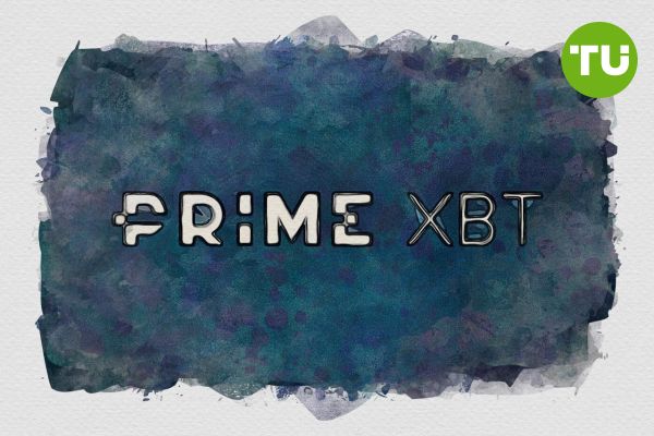 The Ultimate Guide to PrimeXBT Trading Platform 6 The Ultimate Guide to PrimeXBT Trading Platform 6