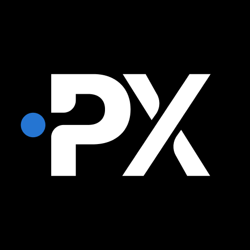 The Ultimate Guide to PrimeXBT Trading Platform 6 The Ultimate Guide to PrimeXBT Trading Platform 6
