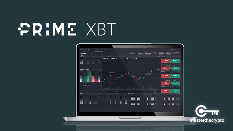 The Ultimate Guide to PrimeXBT Trading Platform 6 The Ultimate Guide to PrimeXBT Trading Platform 6