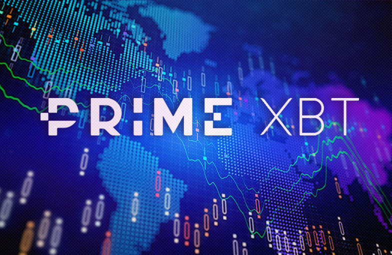 The Unsung Heroes of Trading PrimeXBT Team