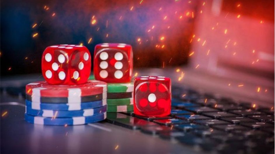 Understanding Payments Gambli A Comprehensive Guide Understanding Payments Gambli A Comprehensive Guide