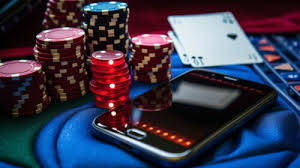 Understanding Payments Gambli A Comprehensive Guide Understanding Payments Gambli A Comprehensive Guide