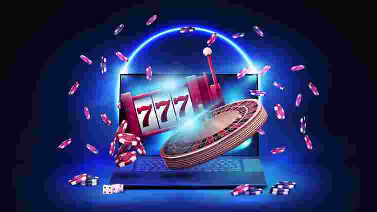 Understanding Payments Gambli A Comprehensive Guide Understanding Payments Gambli A Comprehensive Guide