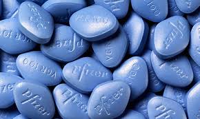 Understanding Tadalis Sx Benefits, Dosage, and Usage Understanding Tadalis Sx Benefits, Dosage, and Usage