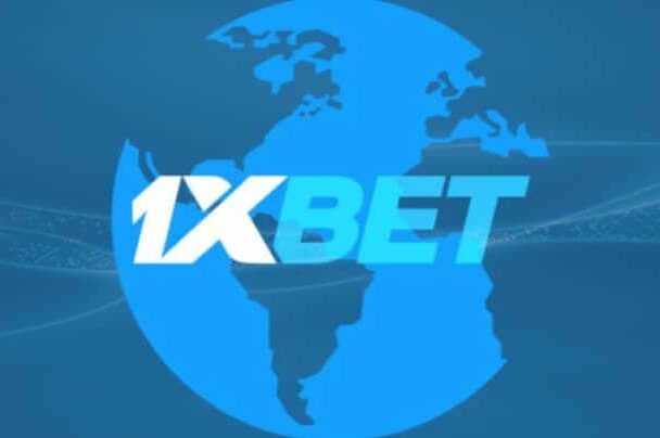Understanding the Exciting World of esports betting 12 Understanding the Exciting World of esports betting 12