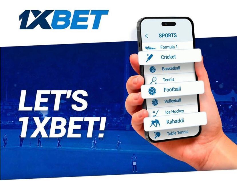 Understanding the Exciting World of esports betting 12 Understanding the Exciting World of esports betting 12