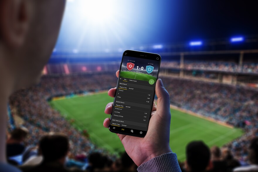 Unlock Endless Opportunities with betandreas-portugues.comen Unlock Endless Opportunities with betandreas-portugues.comen