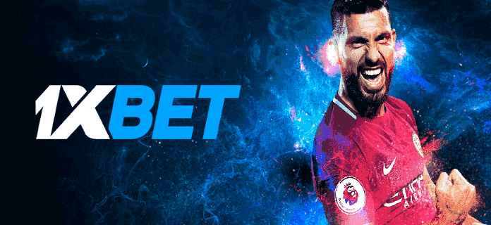 Unlock Exclusive Bonuses with 1xbet promo code for registration 3 Unlock Exclusive Bonuses with 1xbet promo code for registration 3