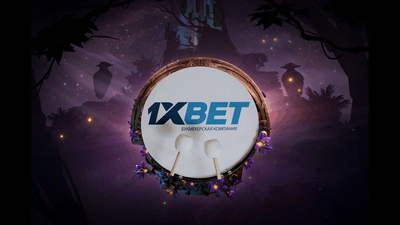 Unlocking the Potential of Wager-Free Crypto Bonuses 61 Unlocking the Potential of Wager-Free Crypto Bonuses 61