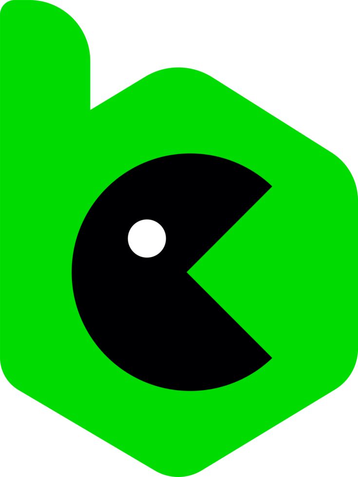 Unlocking the Power of BC.Game Bonus Unlocking the Power of BC.Game Bonus