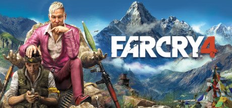 Скачать Хорроры игры через торрент 0 Скачать Хорроры игры через торрент 0