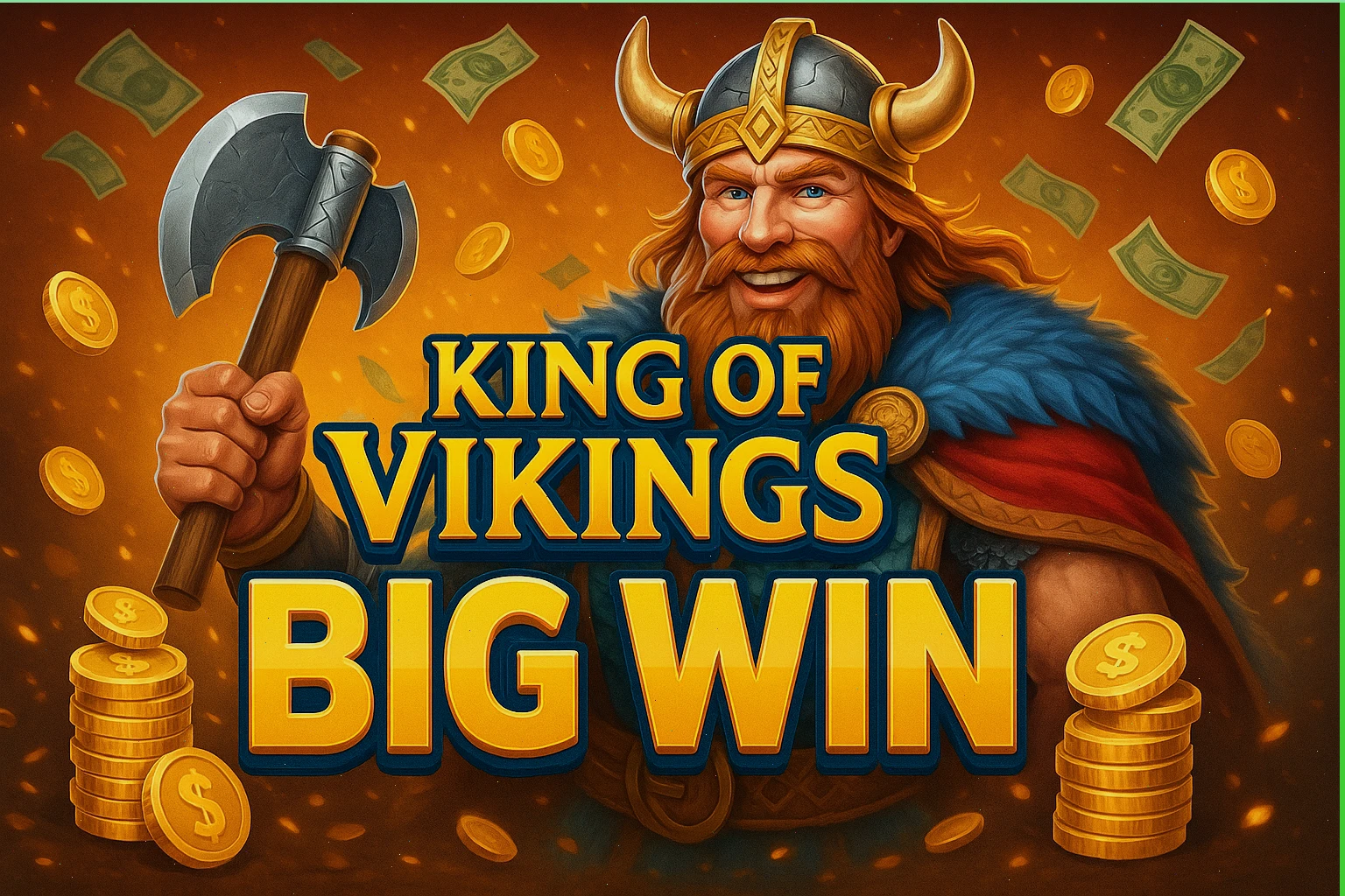 sitio de apuestas Coolbet — el referente en juegos de azar digitales sitio de apuestas Coolbet — el referente en juegos de azar digitales