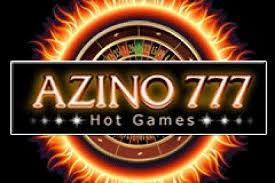 Азino 777 Виртуальный мир азартных игр