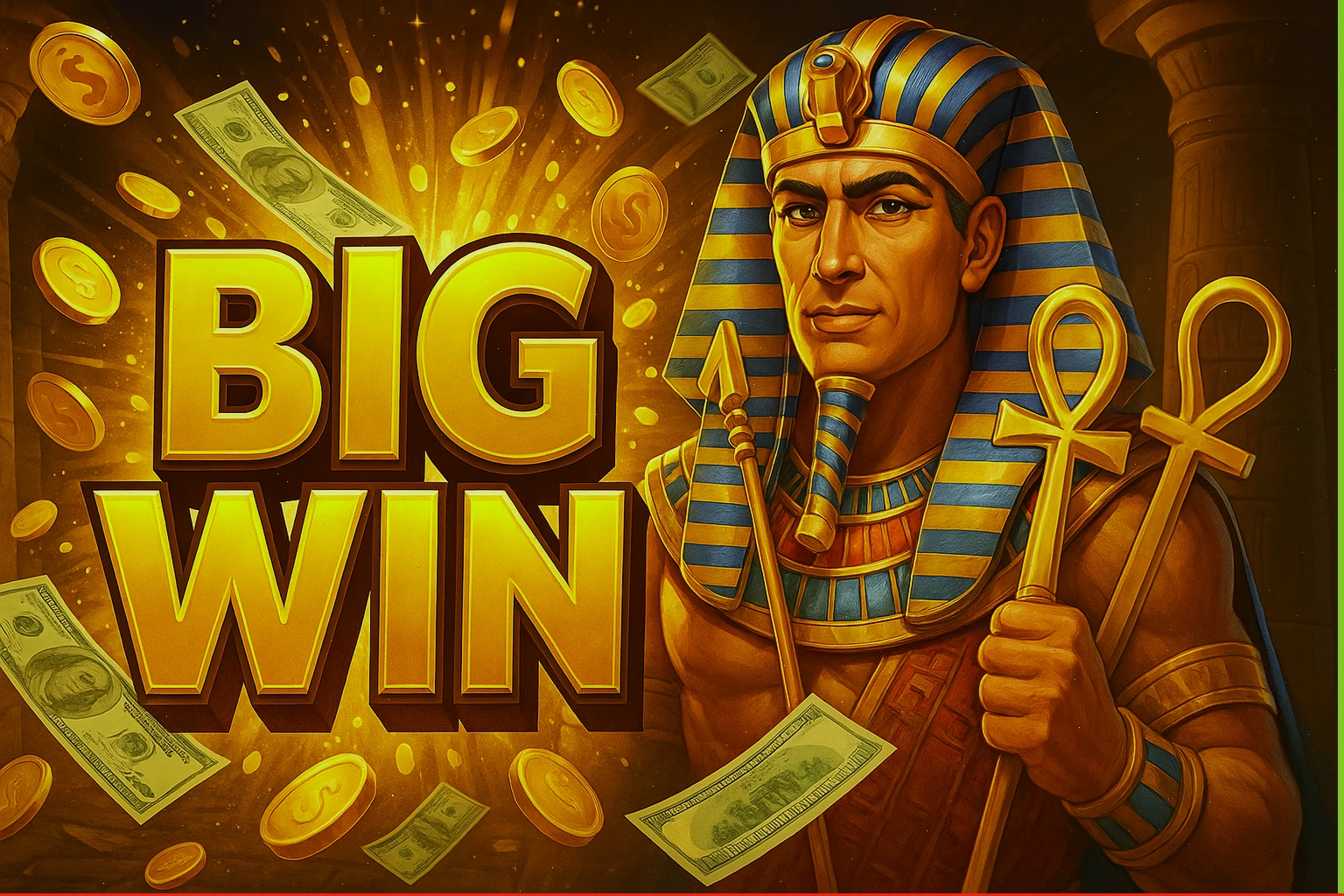 casino móvil de Inkabet en Perú: la app ideal para jugar donde quieras casino móvil de Inkabet en Perú: la app ideal para jugar donde quieras