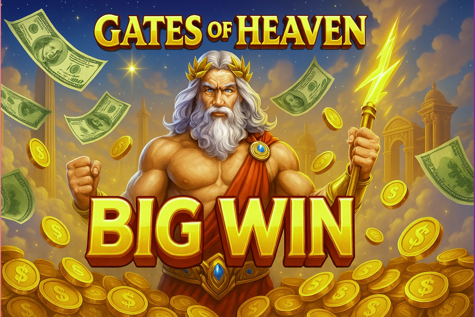 casino móvil de Inkabet en Perú: la app ideal para jugar donde quieras casino móvil de Inkabet en Perú: la app ideal para jugar donde quieras