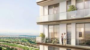 Discovering North Cyprus Real Estate Your Guide to Investment Discovering North Cyprus Real Estate Your Guide to Investment