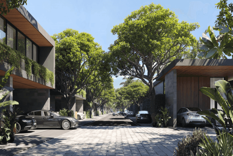 Discovering North Cyprus Real Estate Your Guide to Investment Discovering North Cyprus Real Estate Your Guide to Investment